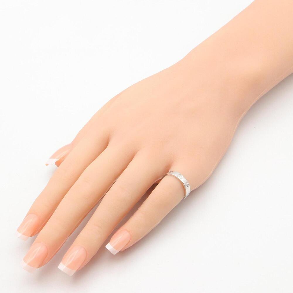CARTIER Ring - Picture 7 of 7